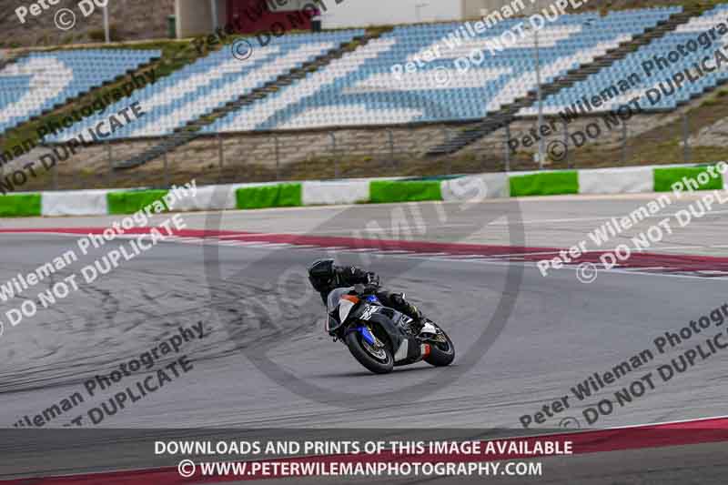 May 2024;motorbikes;no limits;peter wileman photography;portimao;portugal;trackday digital images